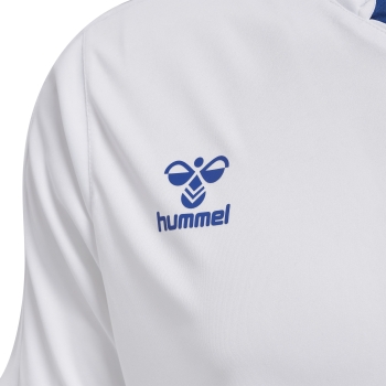 Hummel Core XK Trikot